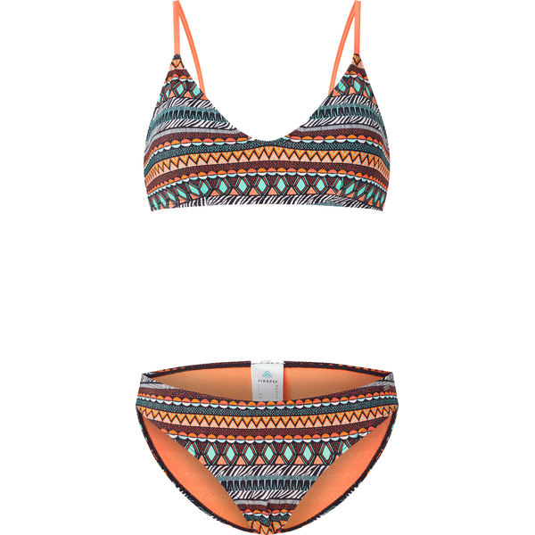 Firefly Damen Bikini Firefly Damen Bikini